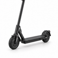 Segway Ninebot E2 Electric Scooter For Teenager And ...