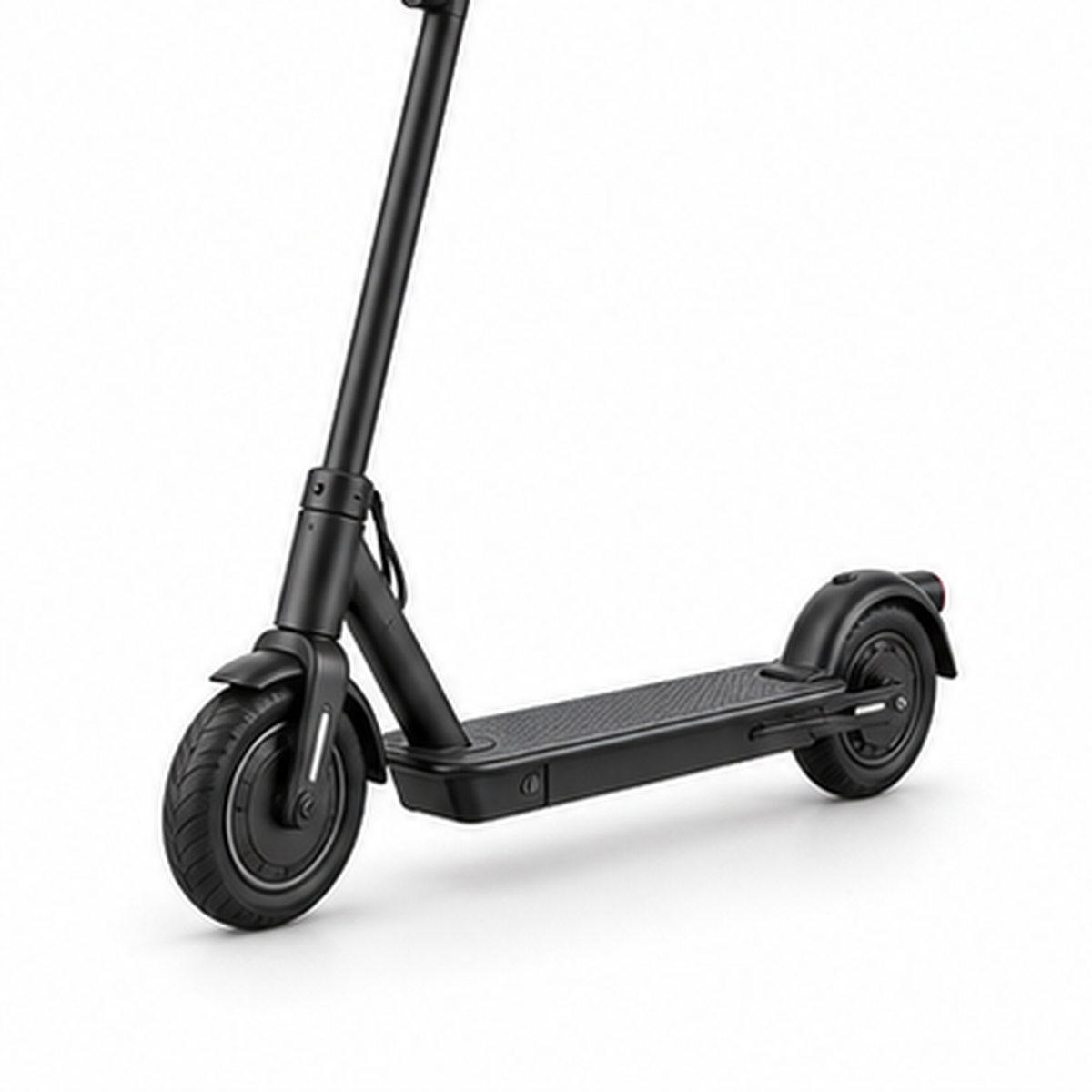 Segway Ninebot E2 Electric Scooter For Teenager And ...
