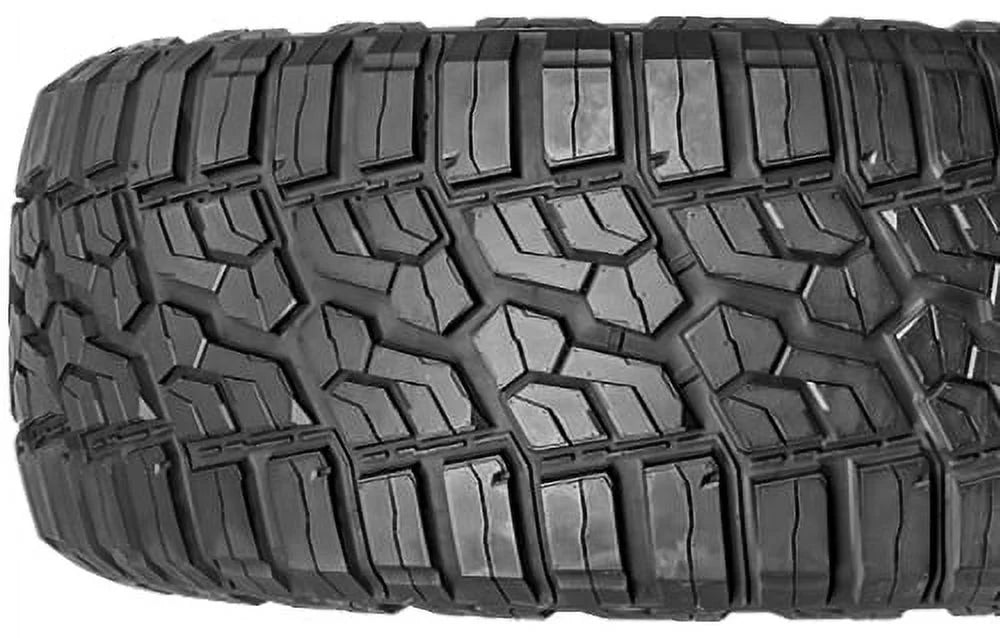 2026 New4 RBP Repulsor R/T LT 285/70R18 127/124R All Terrain Load E 10 PLY On/Off-Road RBPSTRT1870020 / 285/70/18 / 2857018