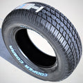 Cooper Cobra Radial G/T All-Season P275/60R15 107T Passenger Tire