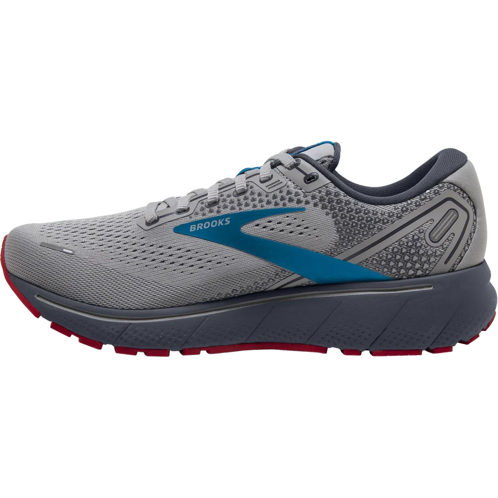 Men's Ghost 14