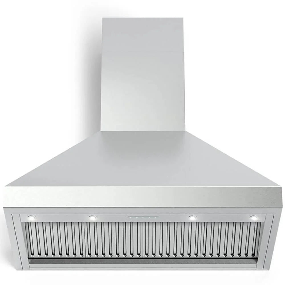 2026 New VERONA VEITB368G gas range accessories