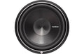 Rockford Fosgate P3D4-15 Punch 15 Inch P3 4-Ohm DVC Subwoofer