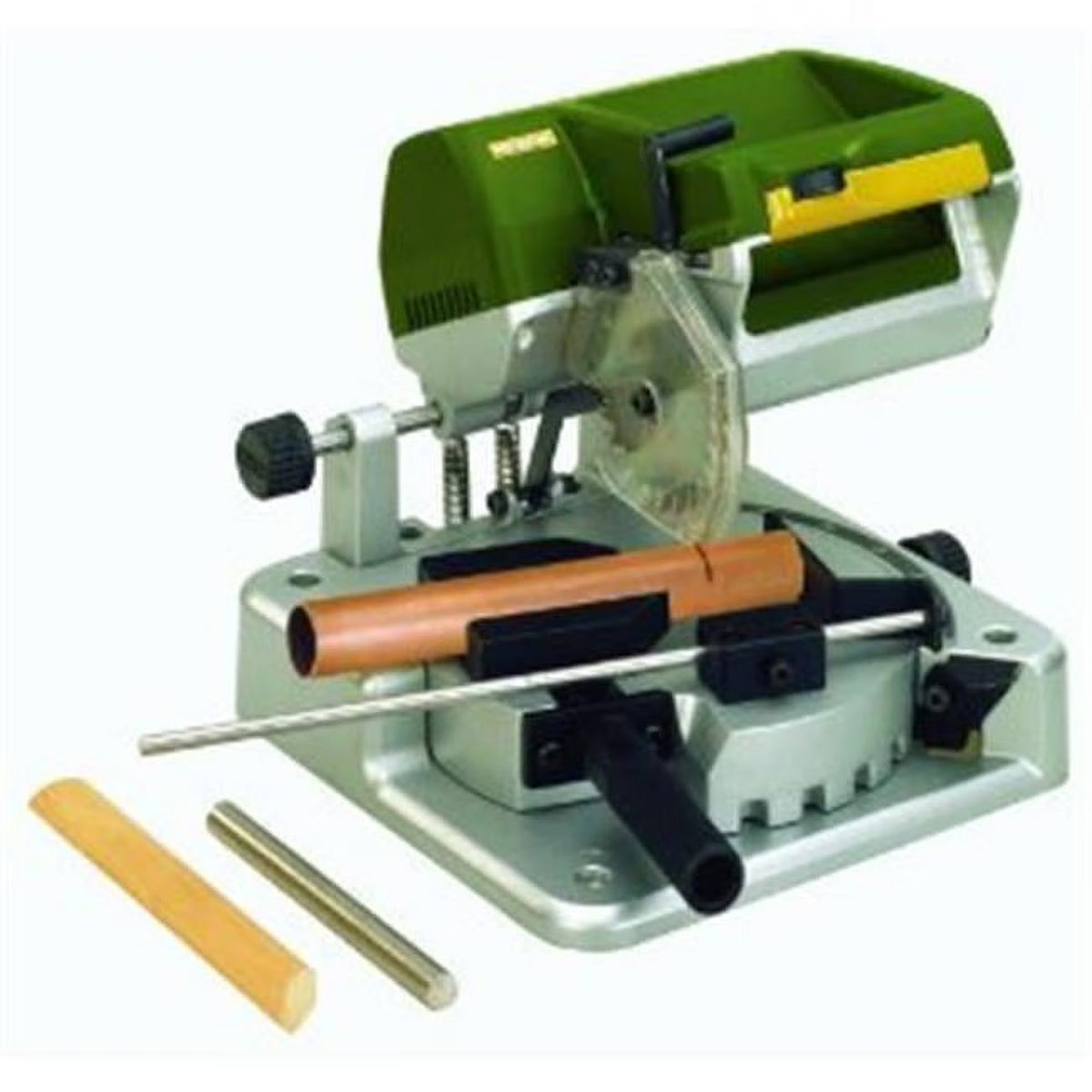 2026 NewChop and Miter Saw KGS 80