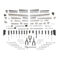 Mechanics Tool Set, 301-Piece