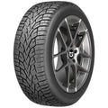 2026 NewGeneral AltiMAX Arctic 12 Winter 235/45R17 97T XL Passenger Tire
