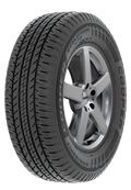 Evolution HT2 255/70R16 111S Passenger/Truck/SUV Tire
