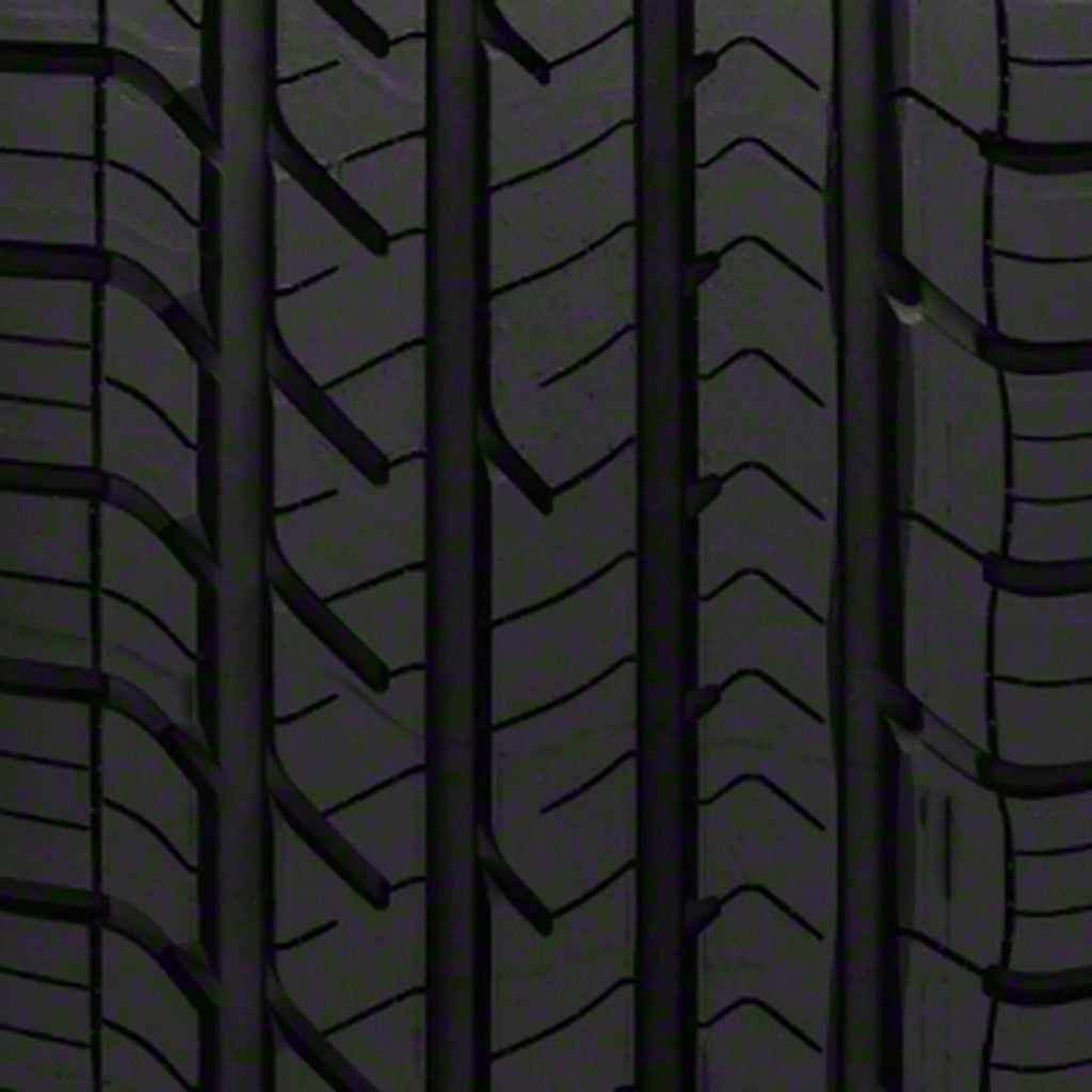 2026 NewGoodyear Eagle Sport All-Season 285/45R22 110 H Tire