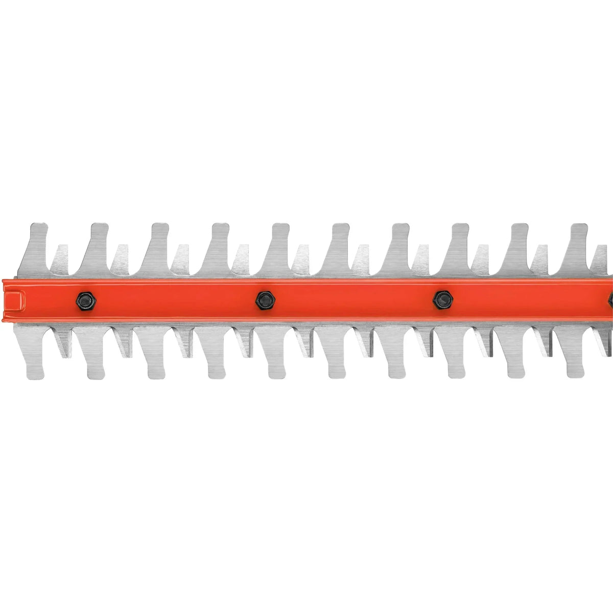 2026 NewBLACK+DECKER 20V Cordless Hedge Trimmer, 22-Inch, 1.5Ah, Battery and Charger Included