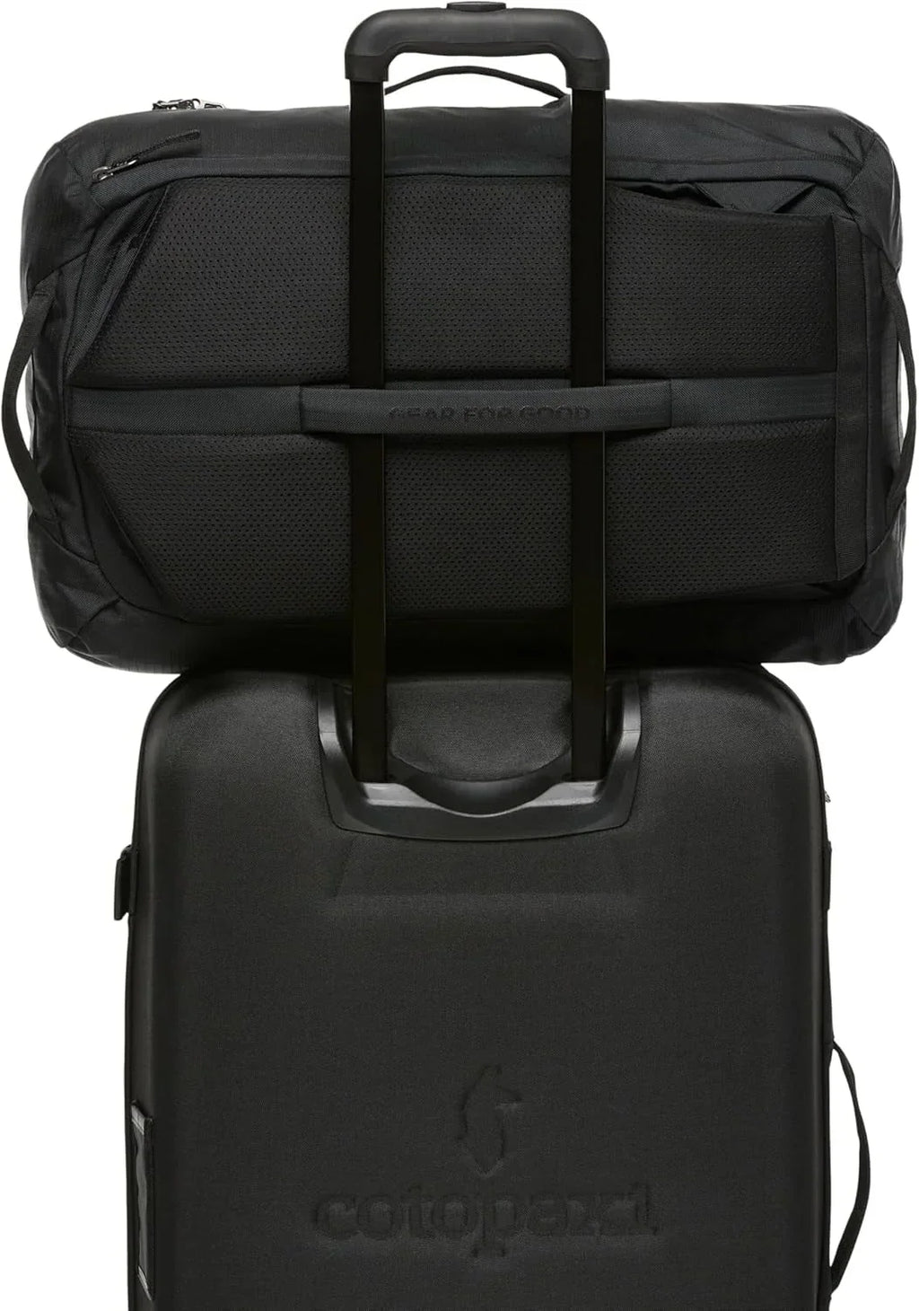 2026 NewCotopaxi Allpa 35l Travel Pack, Black