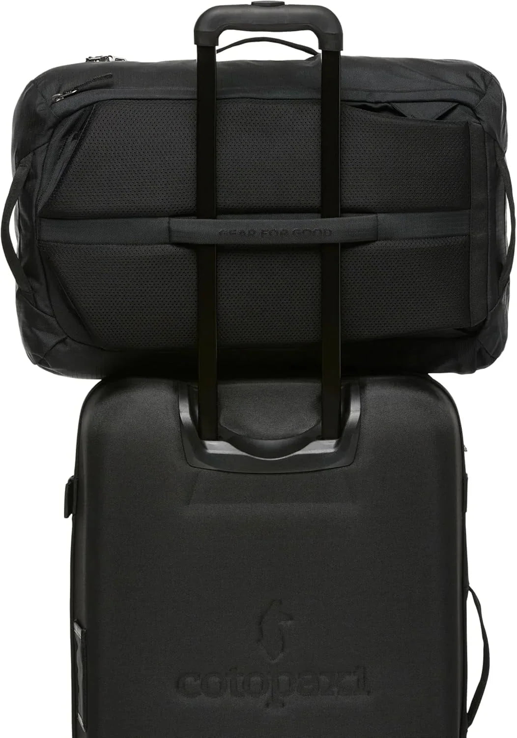 2026 NewCotopaxi Allpa 35l Travel Pack, Black