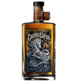2026 NewOrphan Barrel Castle's Curse 14 Year Old Single Malt Scotch Whisky - 750ml