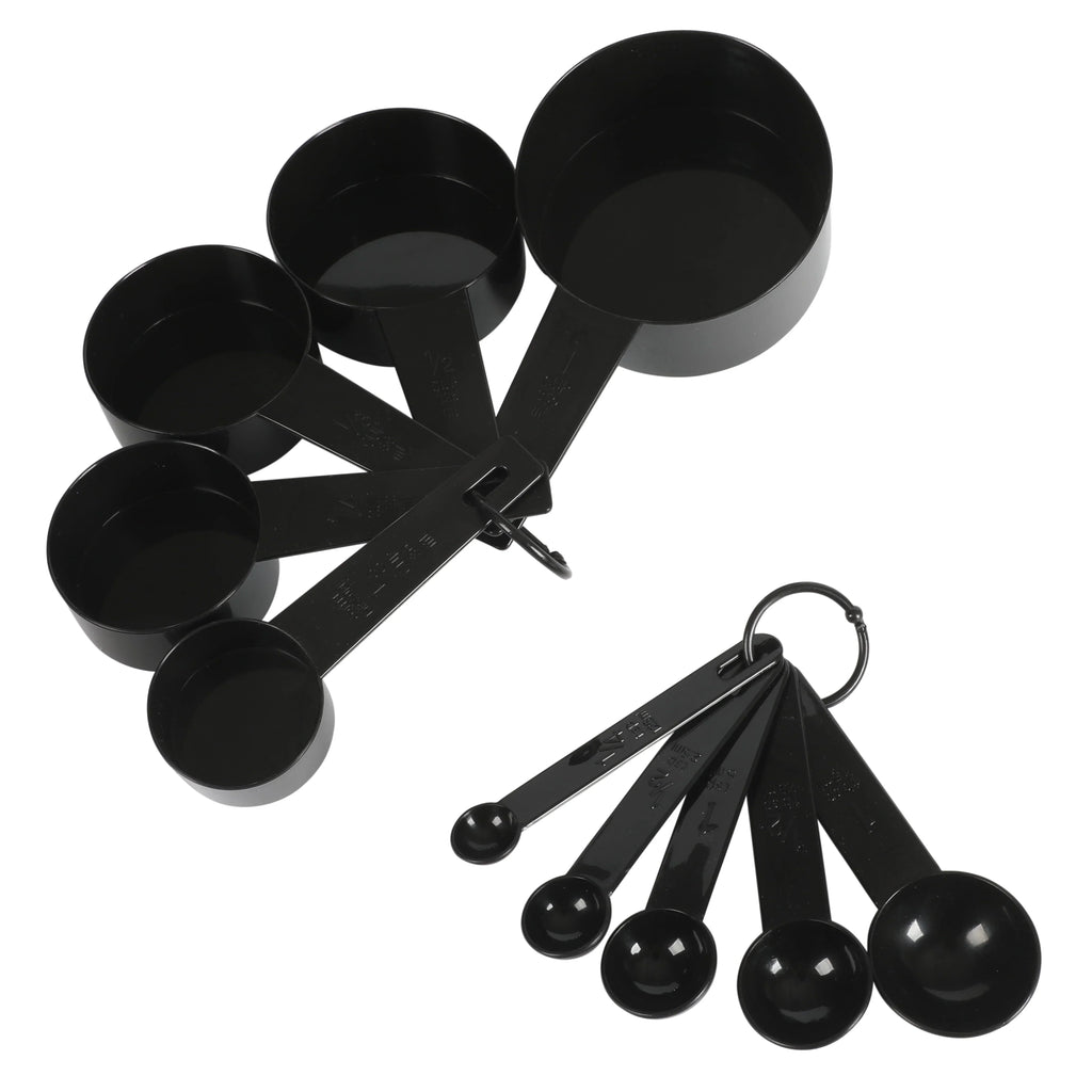 2026 NewGibson Home 71-Piece Stainless Steel Silver Cookware Combo Set