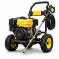 DEWALT® Direct Drive Pressure Washer (4200 PSI @ 4.0 GPM)