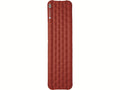 2026 NewBig Agnes Rapide SL Insulated Sleeping Pad Wide Regular