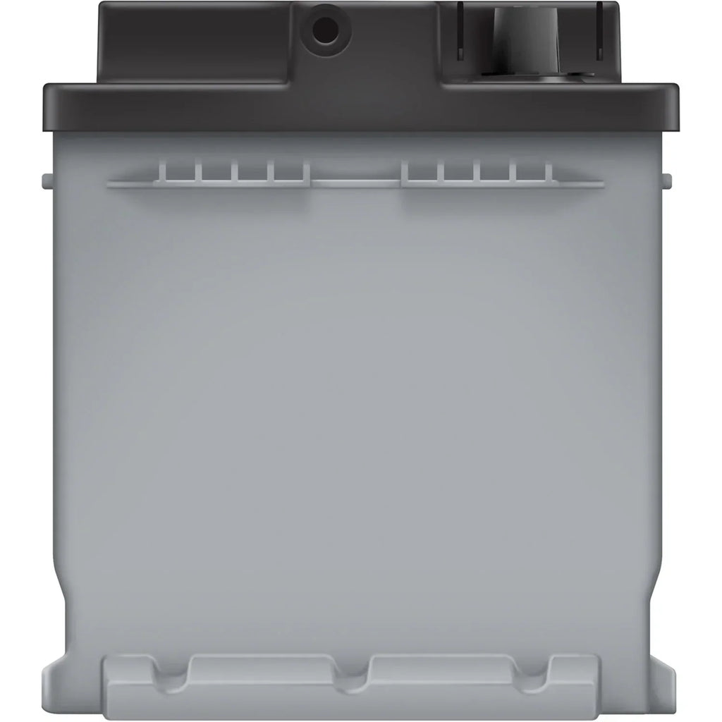 2026 NewEverStart Platinum AGM Automotive Battery, Group Size H7 / LN4 / 94R 12 Volt, 850 CCA