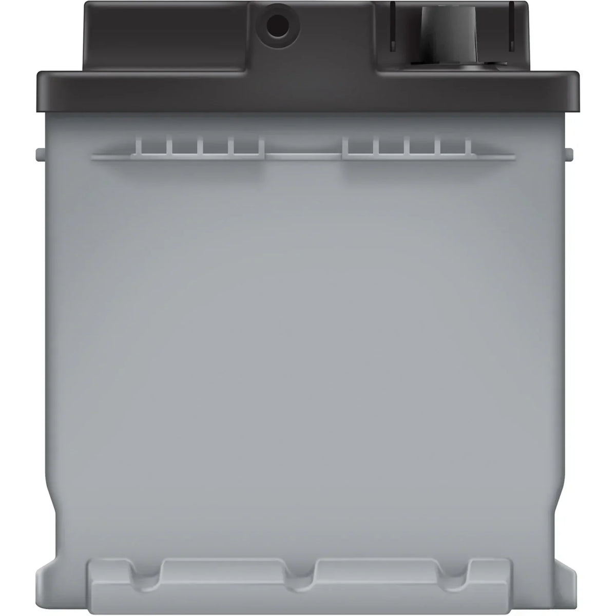 2026 NewEverStart Platinum AGM Automotive Battery, Group Size H7 / LN4 / 94R 12 Volt, 850 CCA
