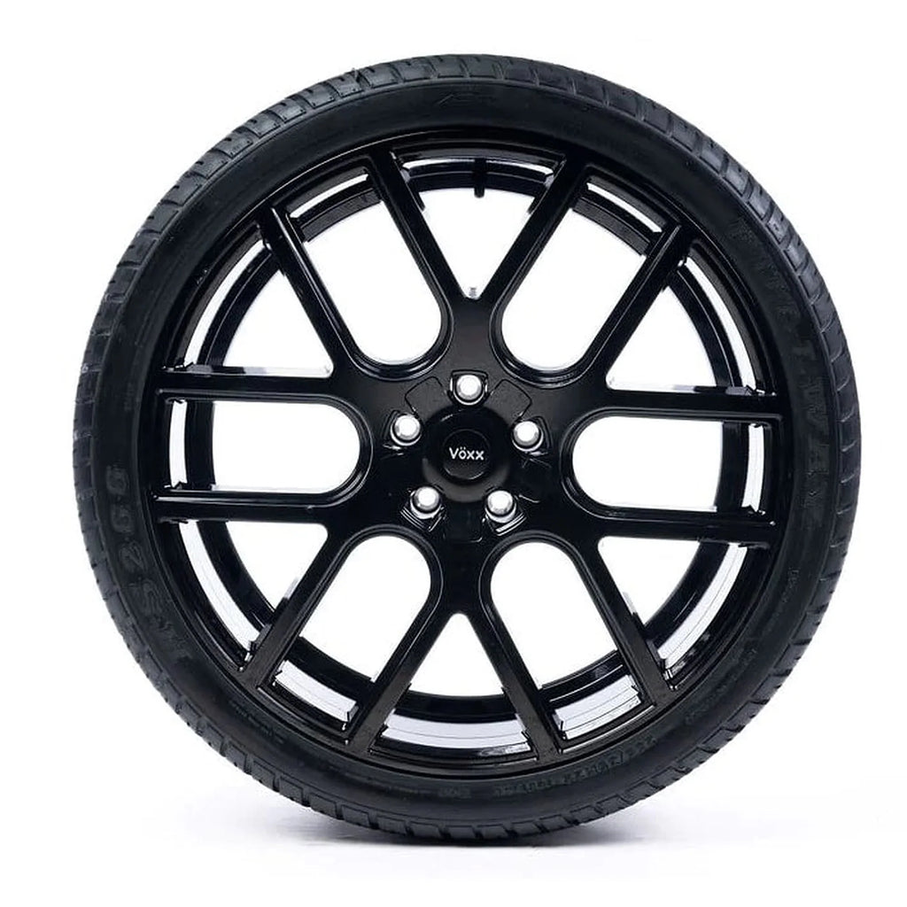 2026 NewFullway HS266 All Season 305/30R26 109V XL Passenger Tire