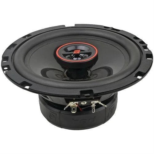 2026 NewCerwin Vega H765C + H7652 HED Series 6.5" Component & 6.5" 2 way Speaker System