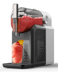GreenEver Slushie Machine for Home Use 7 Preset Programs, Fast Slushy & Frozen Drinks