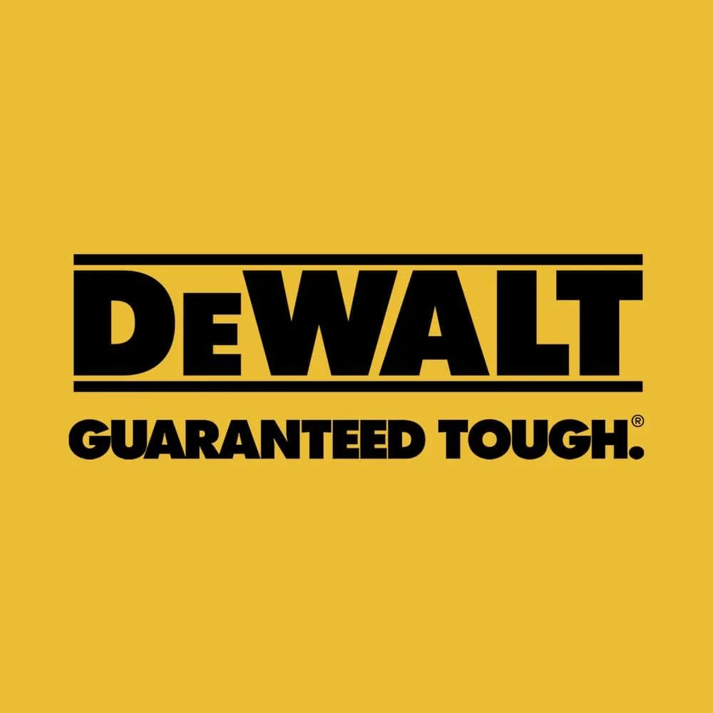 2026 NewDeWalt DCN623D1 20-Volt MAX Atomic Compact Cordless Pin Nailer Kit, Brushless Motor, 23 Gauge, Battery - Quantity 1