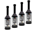 2026 NewBG 44K Fuel System Cleaner 4 Pack