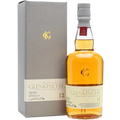 2026 NewGlenkinchie Scotch Single Malt 12 Year - 750ML