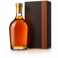 Hennessy XO Cognac 750ml