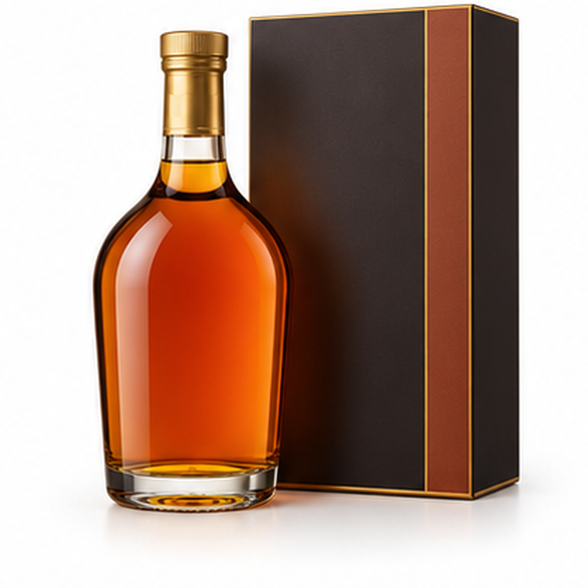 Hennessy XO Cognac 750ml