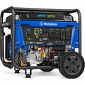 WGen9500DF Generator - Dual Fuel