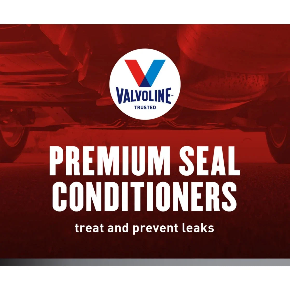 2026 NewValvoline Full Synthetic High Mileage MaxLife 5W-30 Motor Oil 5 QT, Case of 3