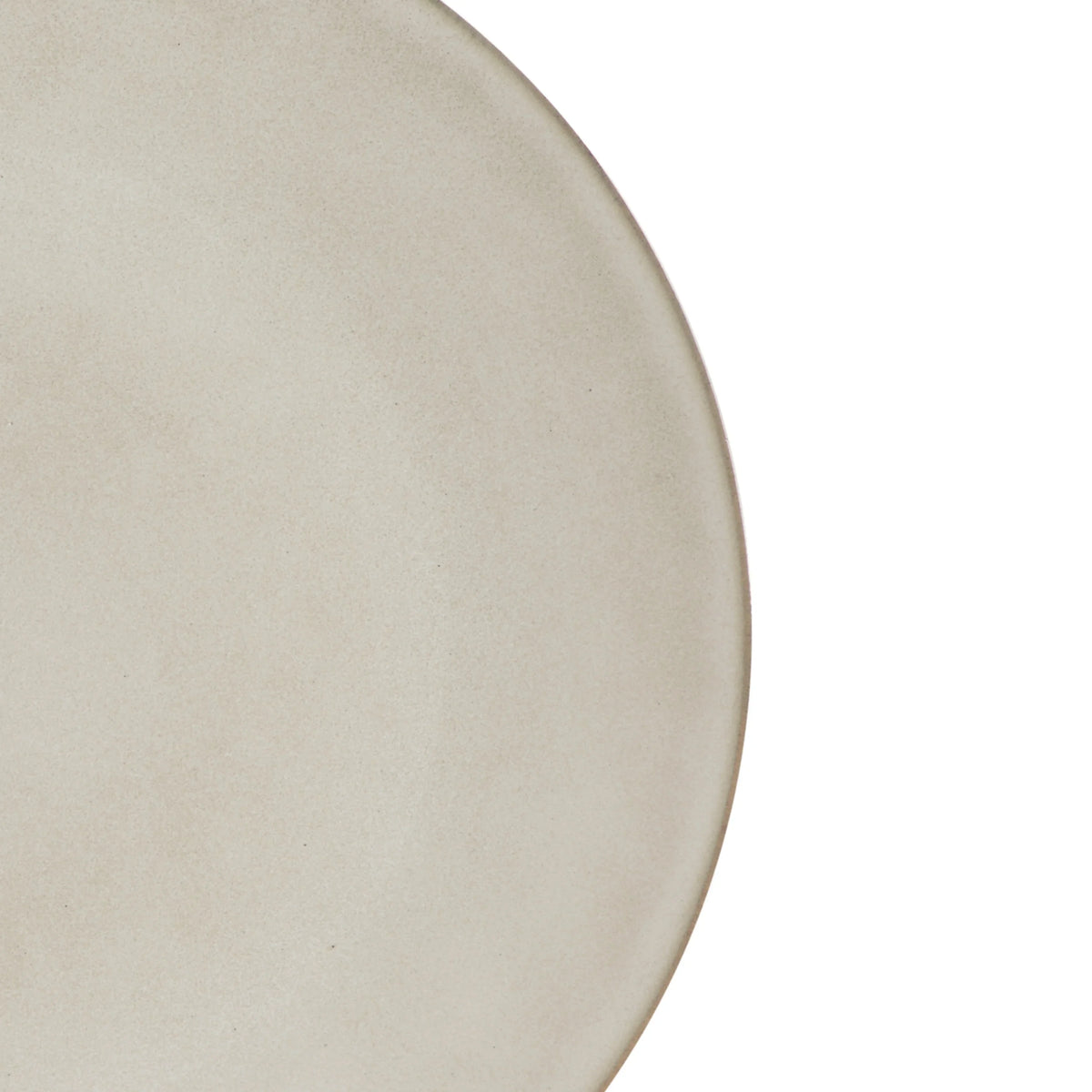 2026 NewGibson Elite Matisse 16-Piece Dinnerware Set - Taupe