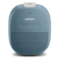 2026 NewBose SoundLink Micro Portable Bluetooth Speaker