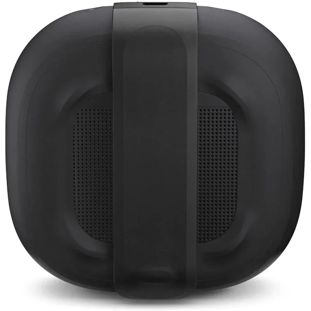 2026 NewBose SoundLink Micro Portable Bluetooth Speaker