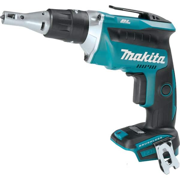 2026 New18V LXT Lithium-ion Cordless 15-Piece Combo Kit with (4) Batteries 3.0Ah, Charger and (2) Bags