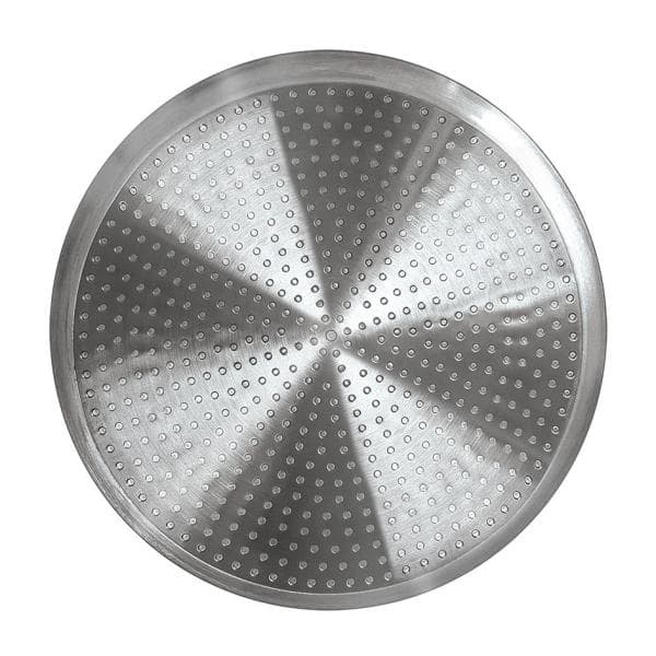 2026 New23 qt. Aluminum Pressure Canner with Rack
