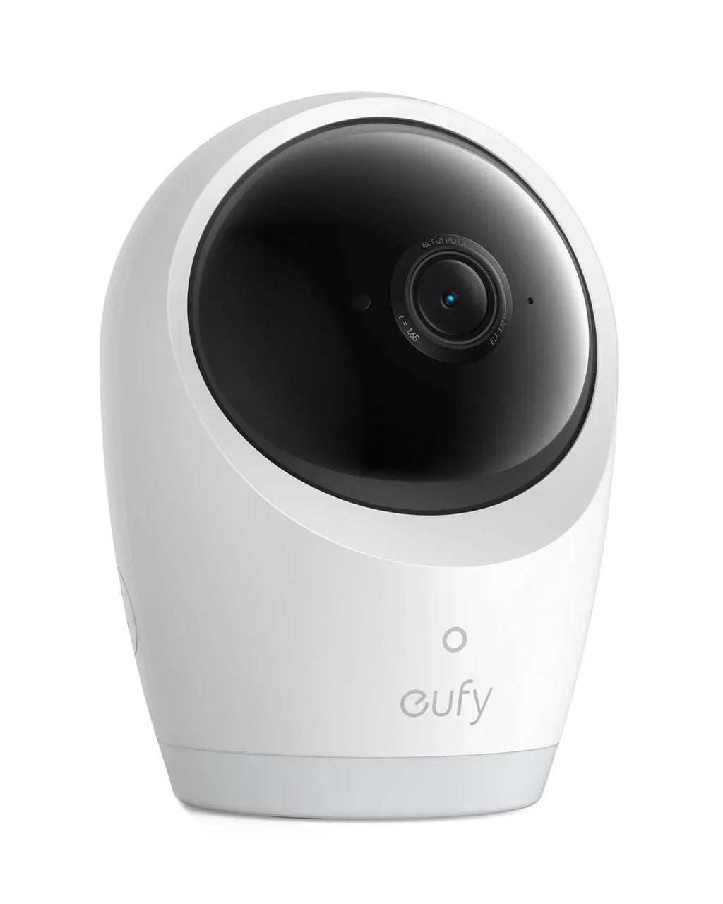 2026 NewEufy Baby Monitor E20 with 2K Camera