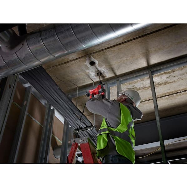 2026 New1-1/8 in. SDS-Plus Rotary Hammer