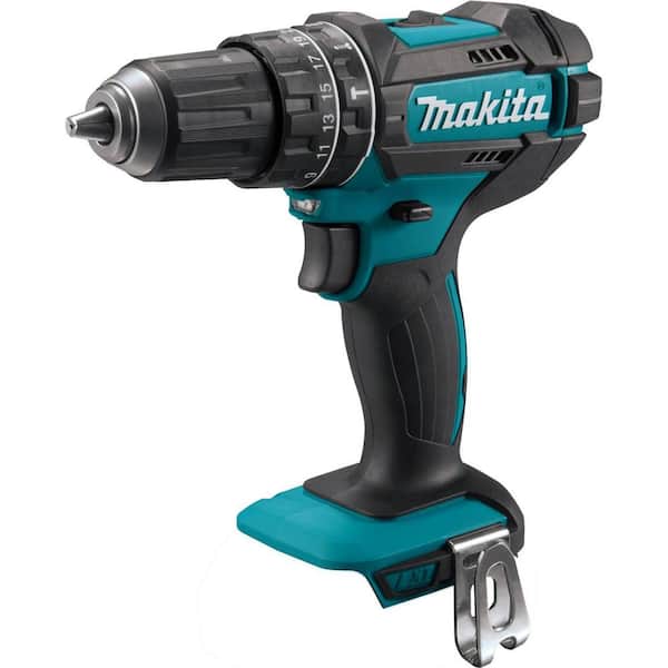 2026 New18V LXT Lithium-ion Cordless 15-Piece Combo Kit with (4) Batteries 3.0Ah, Charger and (2) Bags