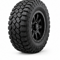 Cooper Discoverer ATP II 275 /65 R18 116T SL RWL