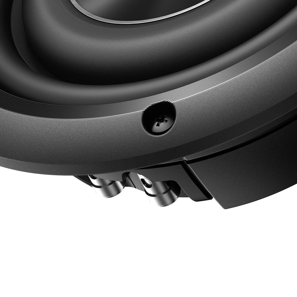 2026 NewPioneer TS-A2000LD2 8" - 700 W Max power, Glass-fiber & Mica reinforced IMPP? Cone, Dual 2? Voice Co