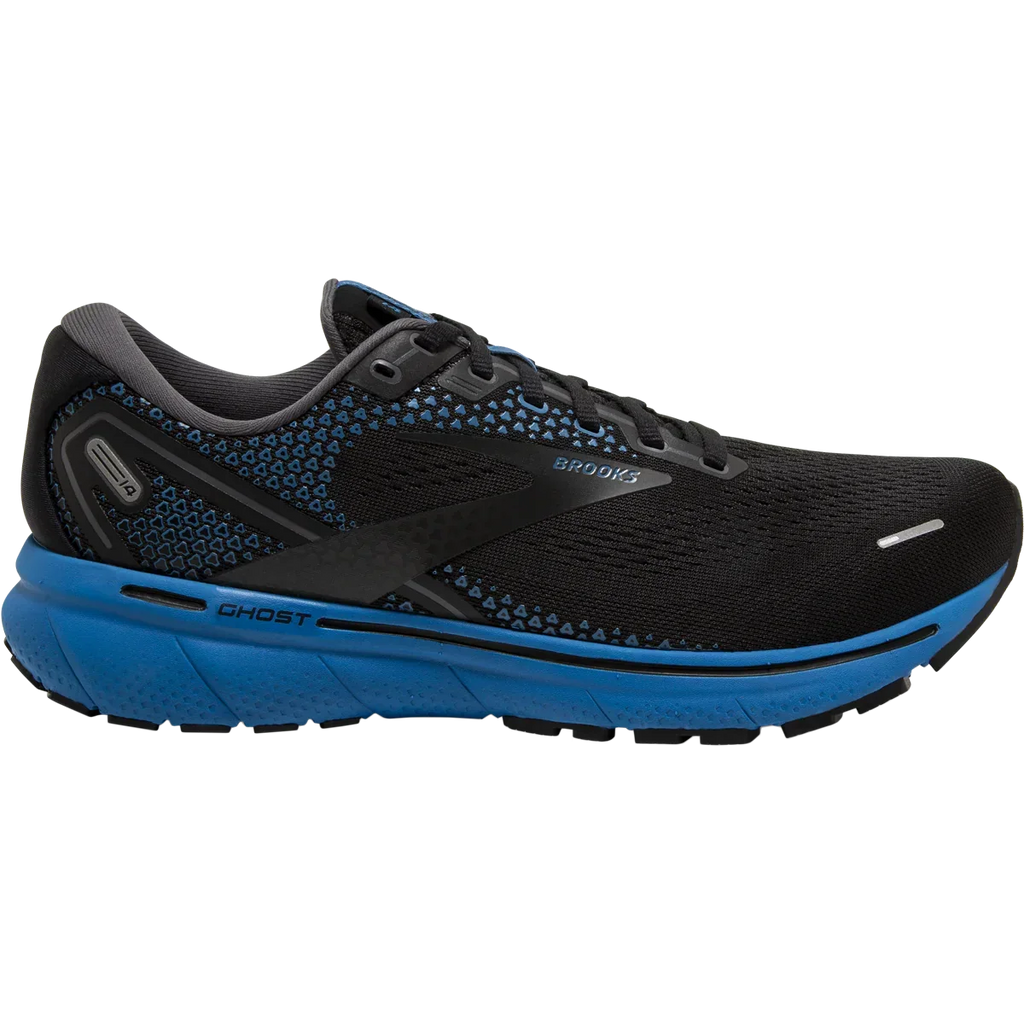 Men's Ghost 14