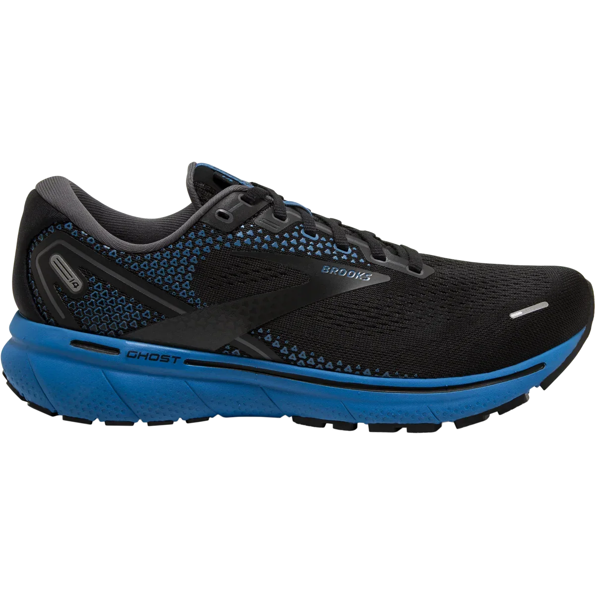 Men's Ghost 14
