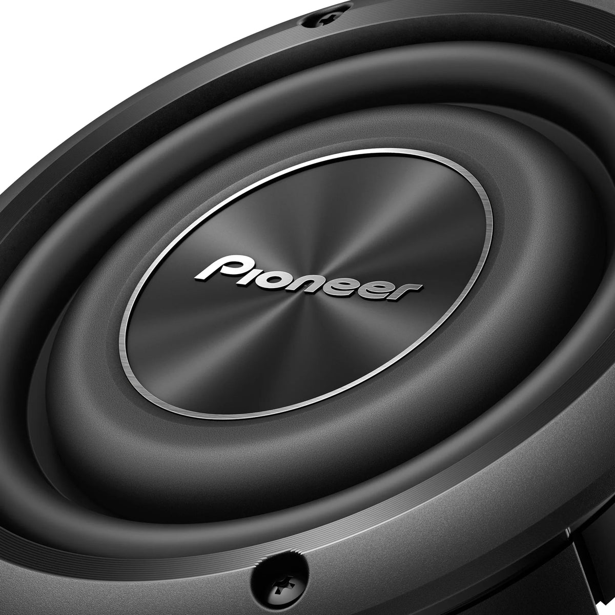 2026 NewPioneer TS-A2000LD2 8" - 700 W Max power, Glass-fiber & Mica reinforced IMPP? Cone, Dual 2? Voice Co