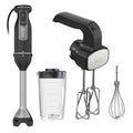 Ninja 750W Blender, Black