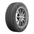 Reliant All-Season 205/55R16 91V All-Season Tire