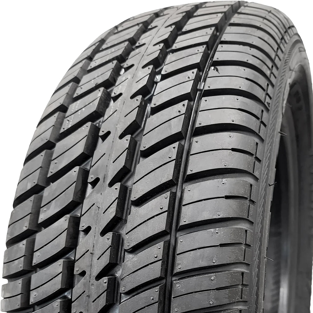 Cooper Cobra Radial G/T All-Season P275/60R15 107T Passenger Tire