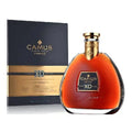 2026 NewCamus Cognac XO Intensely Aromatic Cognac - 750ML