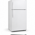 Frigidaire