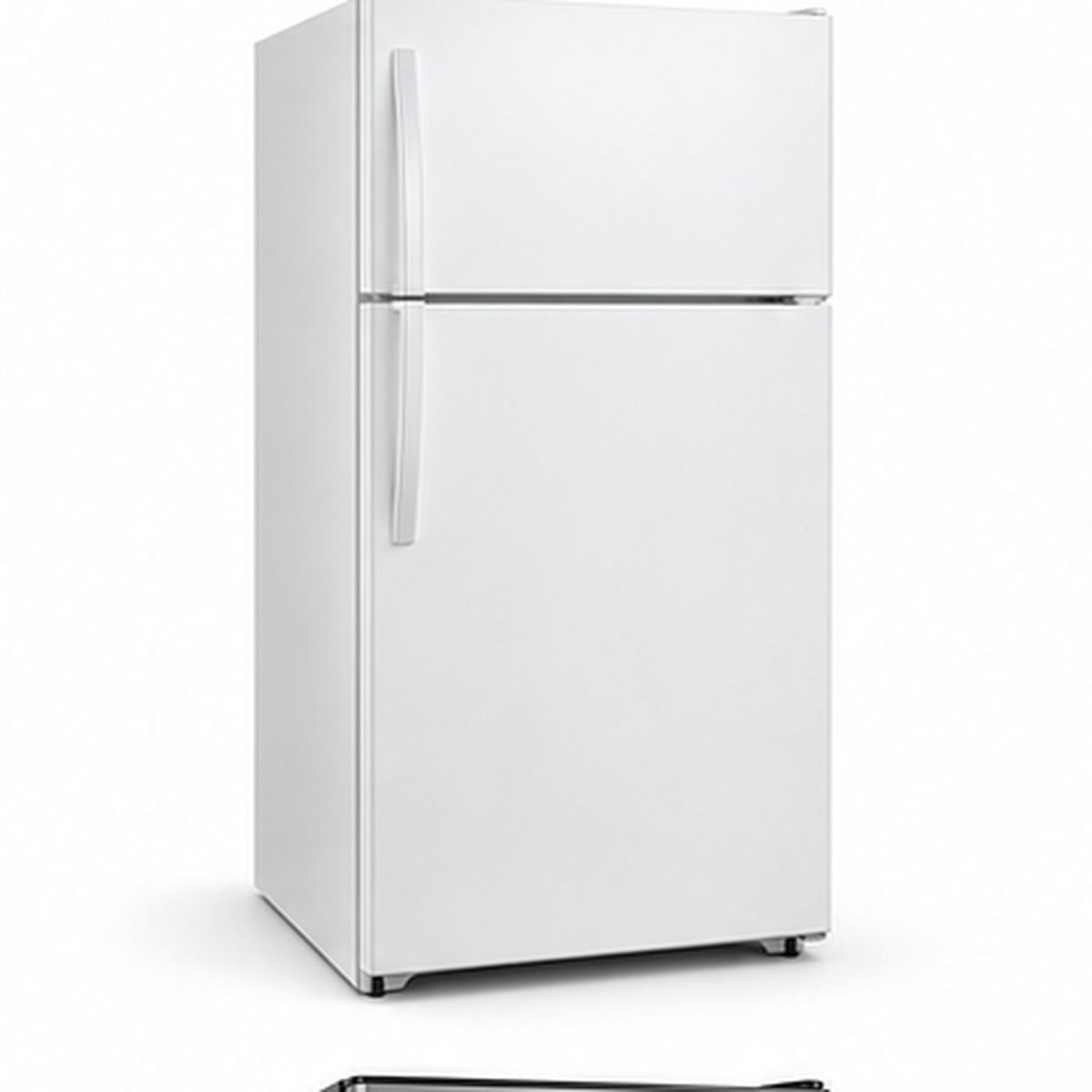 Frigidaire